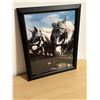 Image 3 : Horse Home Decor Lot