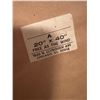 Image 4 : Horse Home Decor Lot