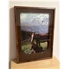 Image 5 : Horse Home Decor Lot