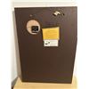 Image 6 : Horse Home Decor Lot