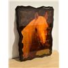 Image 7 : Horse Home Decor Lot