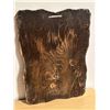 Image 8 : Horse Home Decor Lot