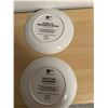 Image 5 : 4 Collectors Plates