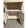 Image 3 : Microwave Cabinet