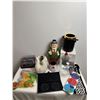 Image 1 : Miscellaneous Bar Lot