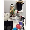 Image 2 : Miscellaneous Bar Lot