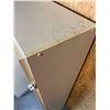 Image 3 : White Storage Cabinet