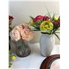 Image 4 : Floral Decor
