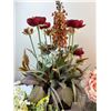 Image 5 : Floral Decor