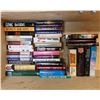 Image 1 : Collection of Books