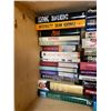 Image 2 : Collection of Books