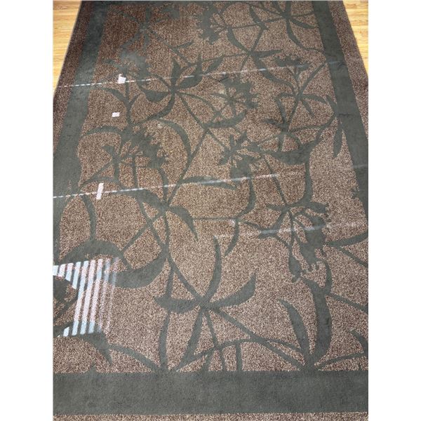Large Area Rug