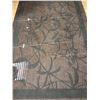 Image 1 : Large Area Rug