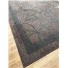 Image 2 : Large Area Rug