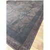 Image 3 : Large Area Rug