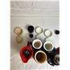 Image 2 : Vintage Thermoses