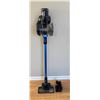 Image 1 : Hoover OnePwr Cordless Vacuum