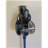 Image 2 : Hoover OnePwr Cordless Vacuum