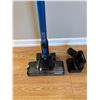 Image 3 : Hoover OnePwr Cordless Vacuum