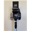 Image 5 : Hoover OnePwr Cordless Vacuum