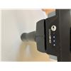 Image 7 : Hoover OnePwr Cordless Vacuum