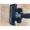 Image 8 : Hoover OnePwr Cordless Vacuum