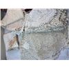 Image 2 : Assortment of Linens & Doilies