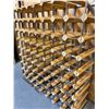 Image 2 : 64 Bottle Wine Rack