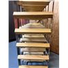 Image 3 : 64 Bottle Wine Rack