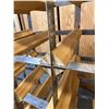 Image 4 : 64 Bottle Wine Rack