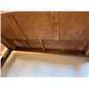 Image 8 : Dining Table & Chairs