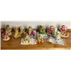 Image 1 : Cherished Teddies