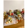 Image 2 : Cherished Teddies