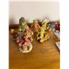 Image 3 : Cherished Teddies