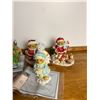 Image 4 : Cherished Teddies