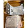 Image 5 : Cherished Teddies