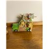 Image 7 : Cherished Teddies