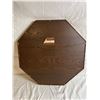 Image 2 : Windsor Art "Iris" Wall Mirror