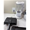 Image 2 : Kitchen Gadgets & Appliances