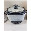 Image 3 : Kitchen Gadgets & Appliances