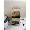 Image 4 : Kitchen Gadgets & Appliances