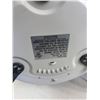 Image 9 : Kitchen Gadgets & Appliances