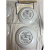 Image 7 : W.S George Certified Collectors Plates