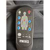 Image 2 : HoMedics Programmable Back Massager
