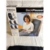 Image 3 : HoMedics Programmable Back Massager