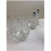 Image 4 : Crystal & Glassware