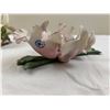 Image 3 : Porcelain Flowers