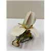 Image 4 : Porcelain Flowers