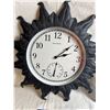 Image 3 : AcuRite Clock & Display
