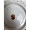 Image 5 : Hand Decorated China